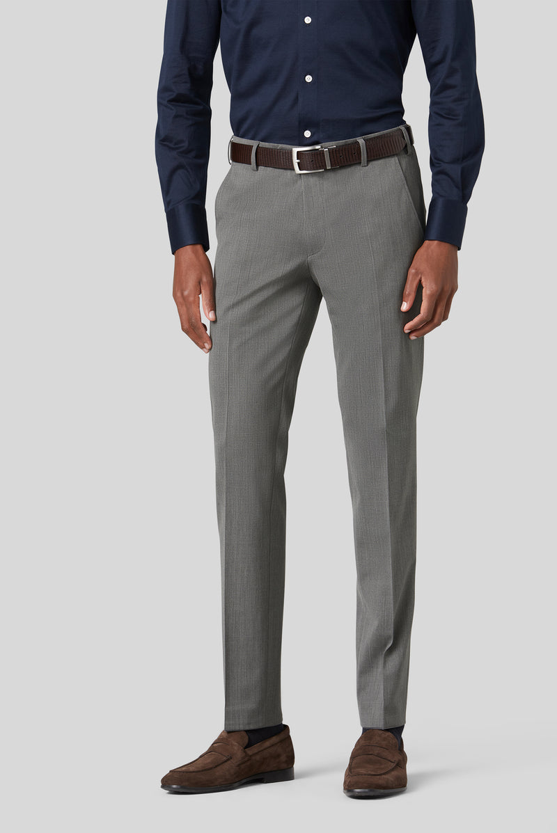 Bonn 9-2500 TRAVEL TWILL