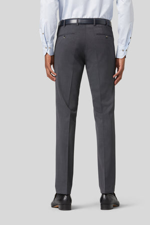 Bonn 9-2500 TRAVEL TWILL
