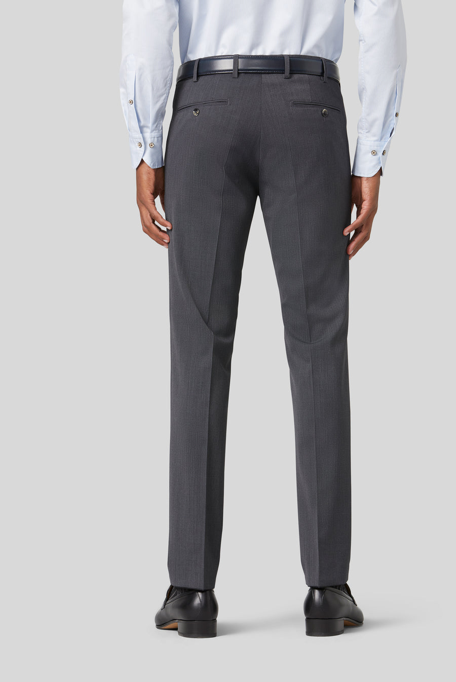 Bonn 9-2500 TRAVEL TWILL