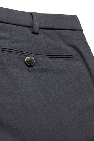 Bonn 9-2500 TRAVEL TWILL