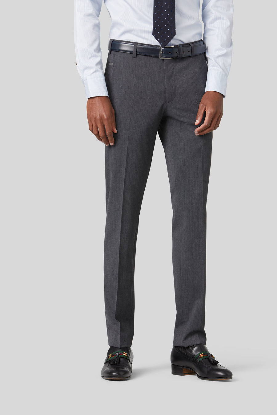 Bonn 9-2500 TRAVEL TWILL