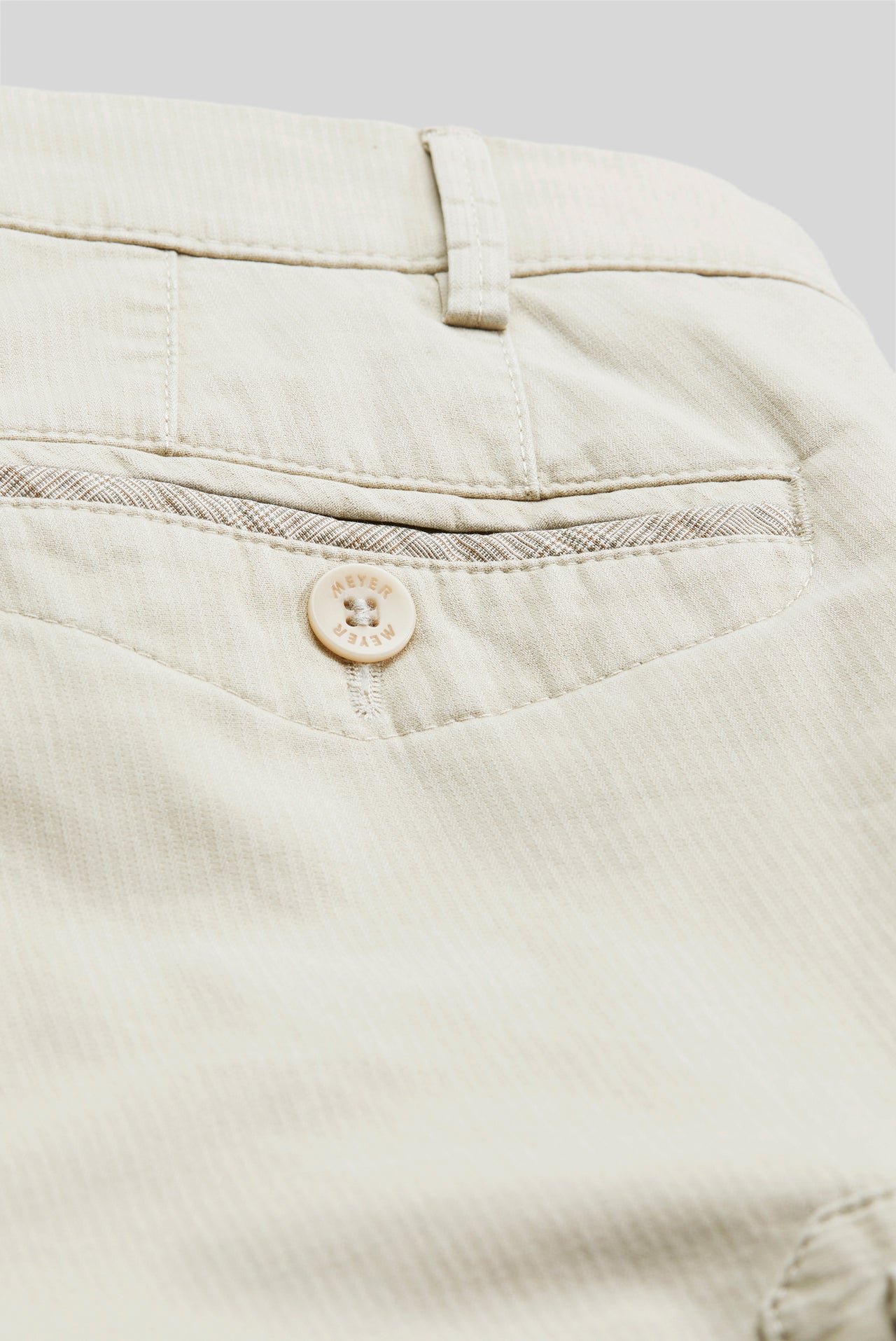 B-Orlando 1-5040 CARGO BERMUDA