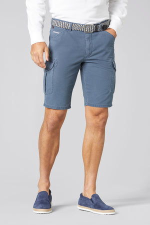 B-Orlando 1-5040 CARGO BERMUDA