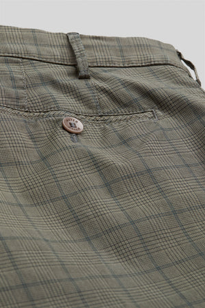 B-Palma 1-5051 PRINCE-OF-WALES BERMUDA