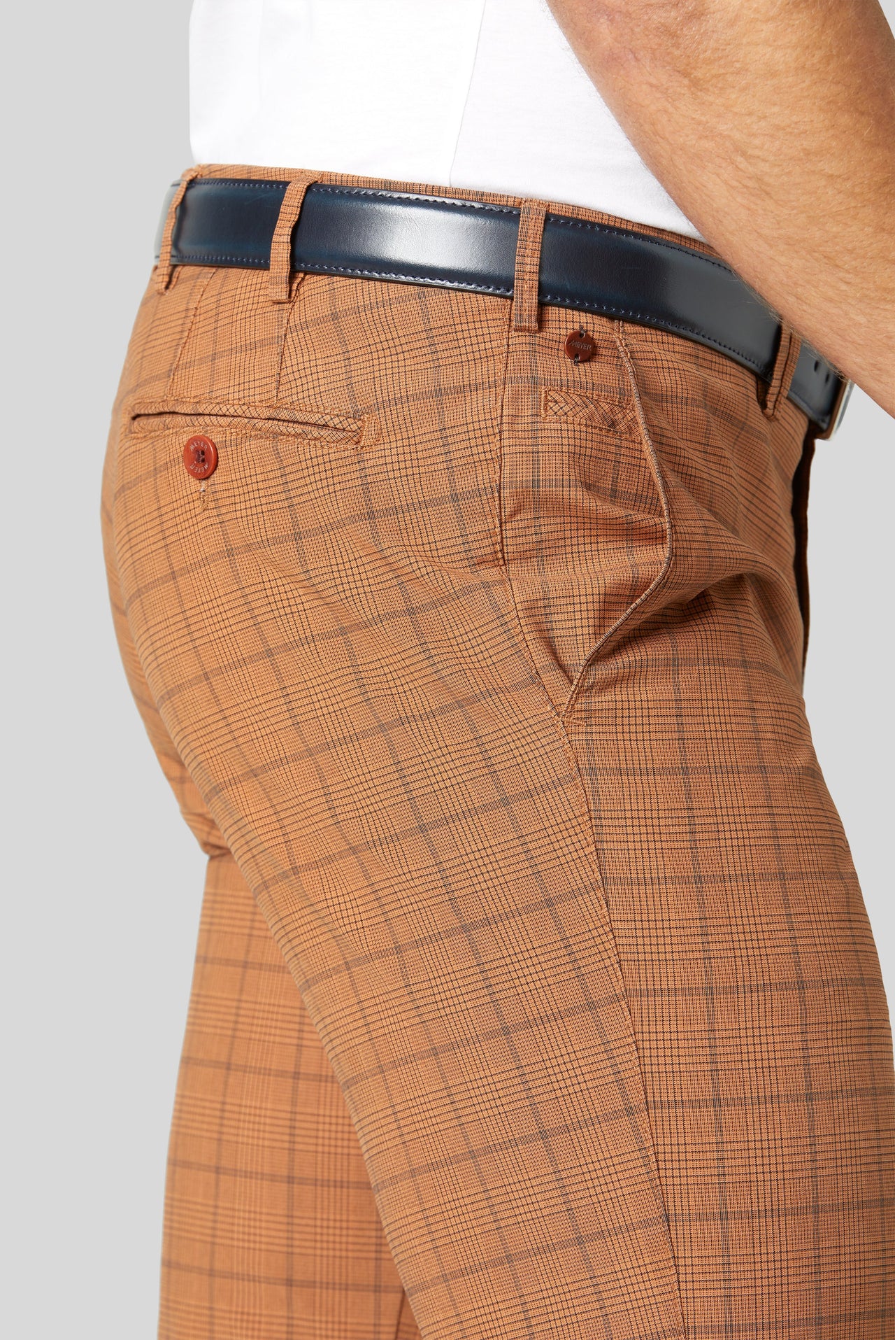 B-Palma 1-5051 PRINCE-OF-WALES BERMUDA