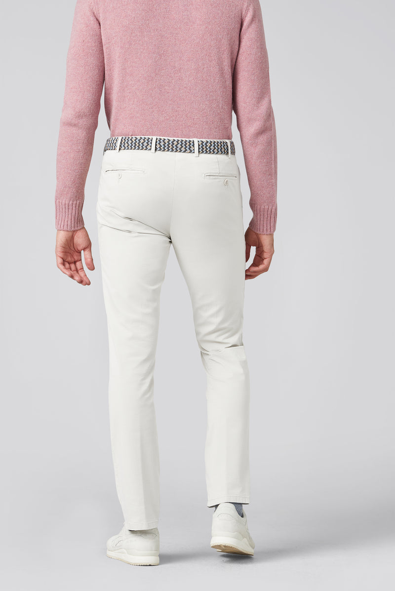 Bonn 9-3004 MODERN CHINO