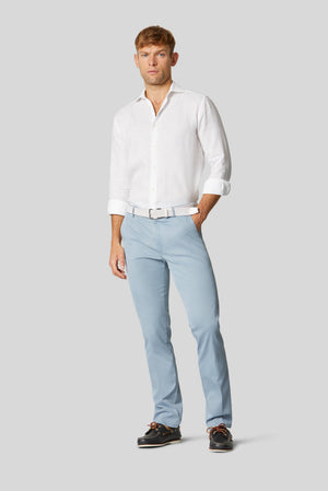 Bonn 1-5048 MICRO SUMMER FANCY