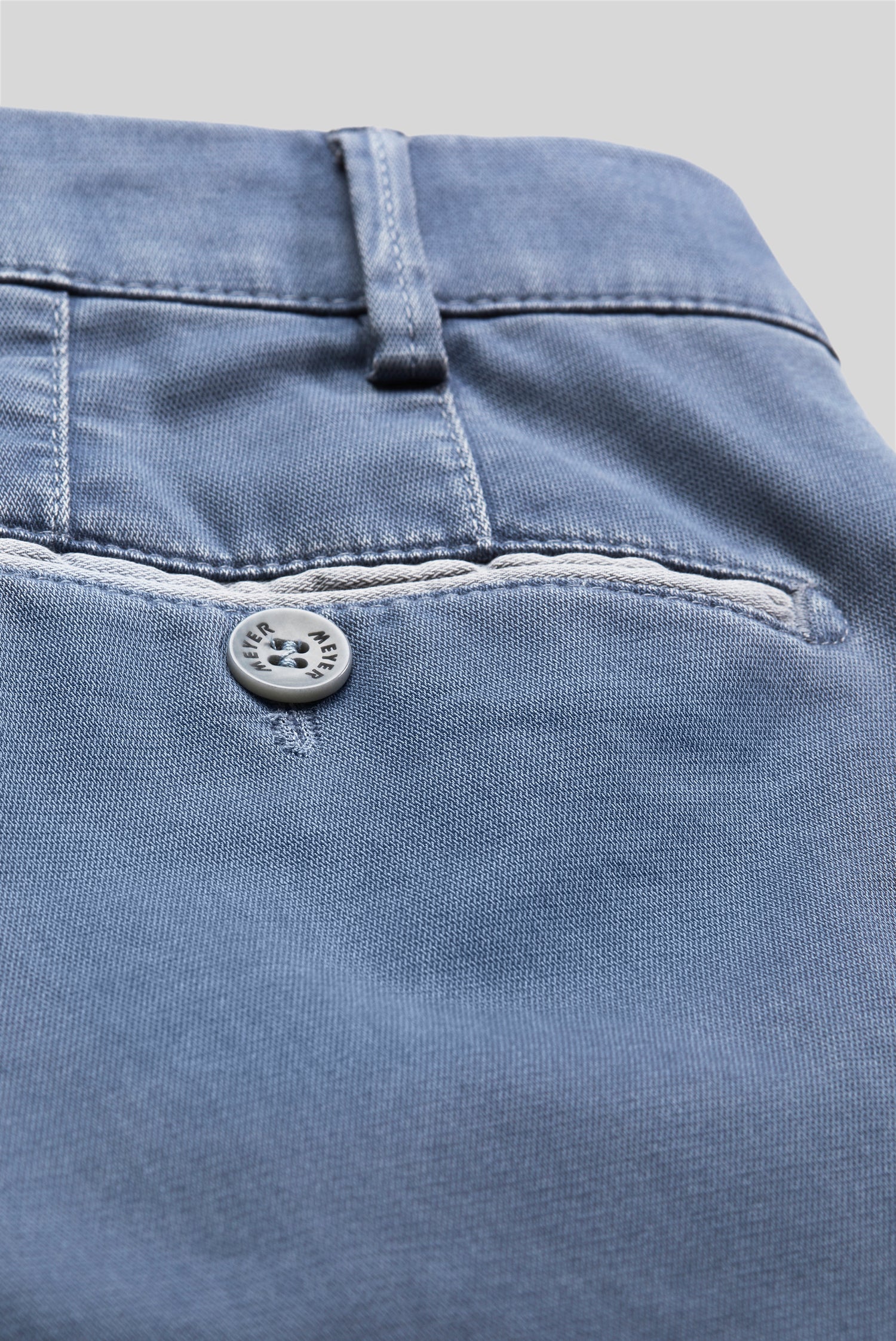 Bonn 1-5048 MICRO SUMMER FANCY