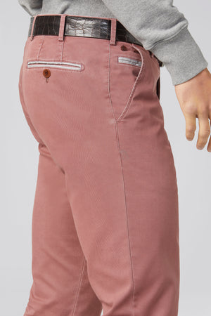 Bonn 1-5048 MICRO SUMMER FANCY
