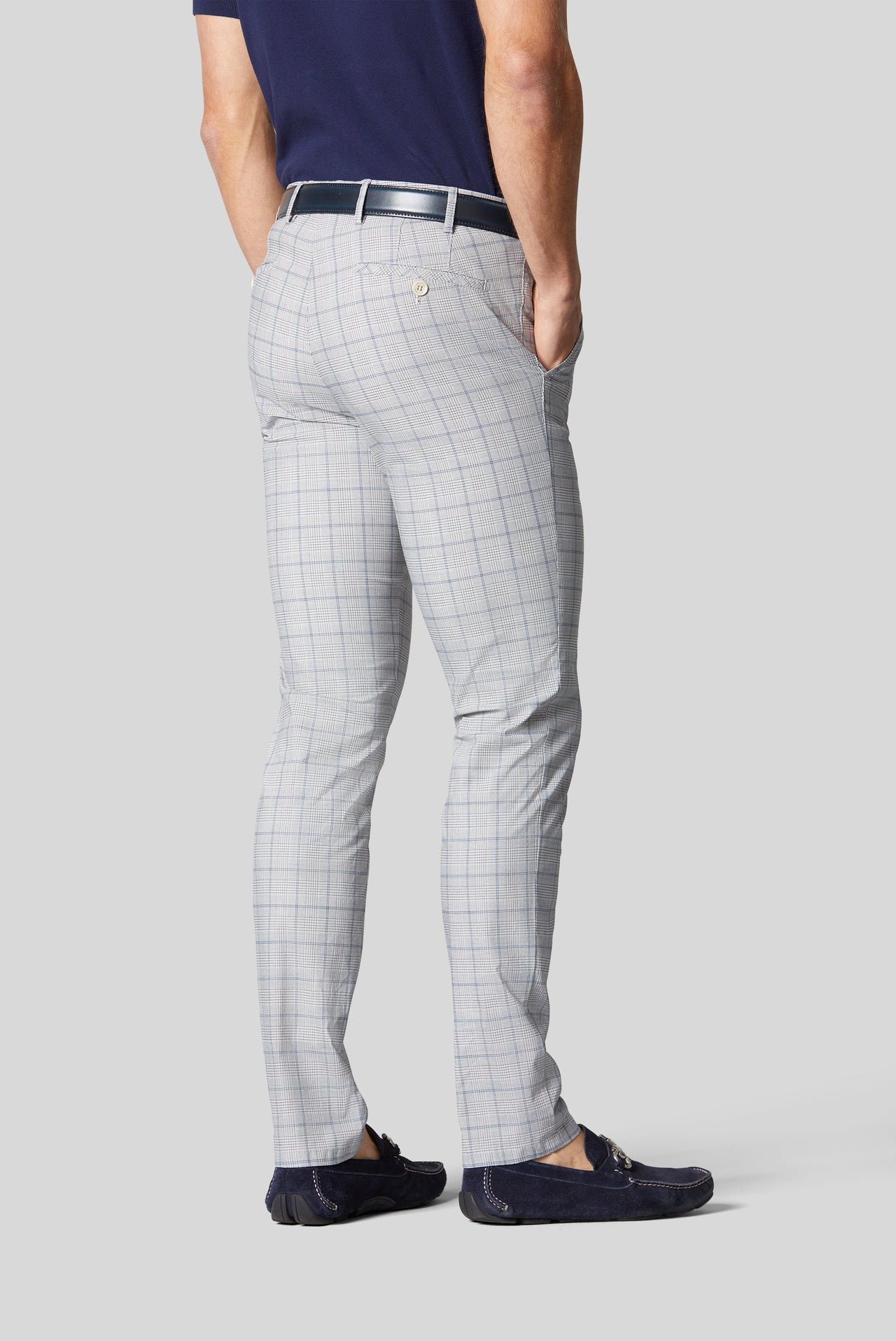 Bonn 1-5051 PRINCE OF WALES