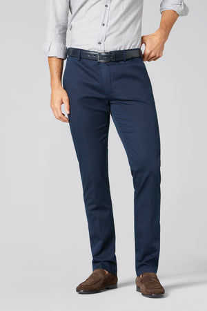 Bonn 1-8086 COOLING COTTON ∙ ULTRALIGHT