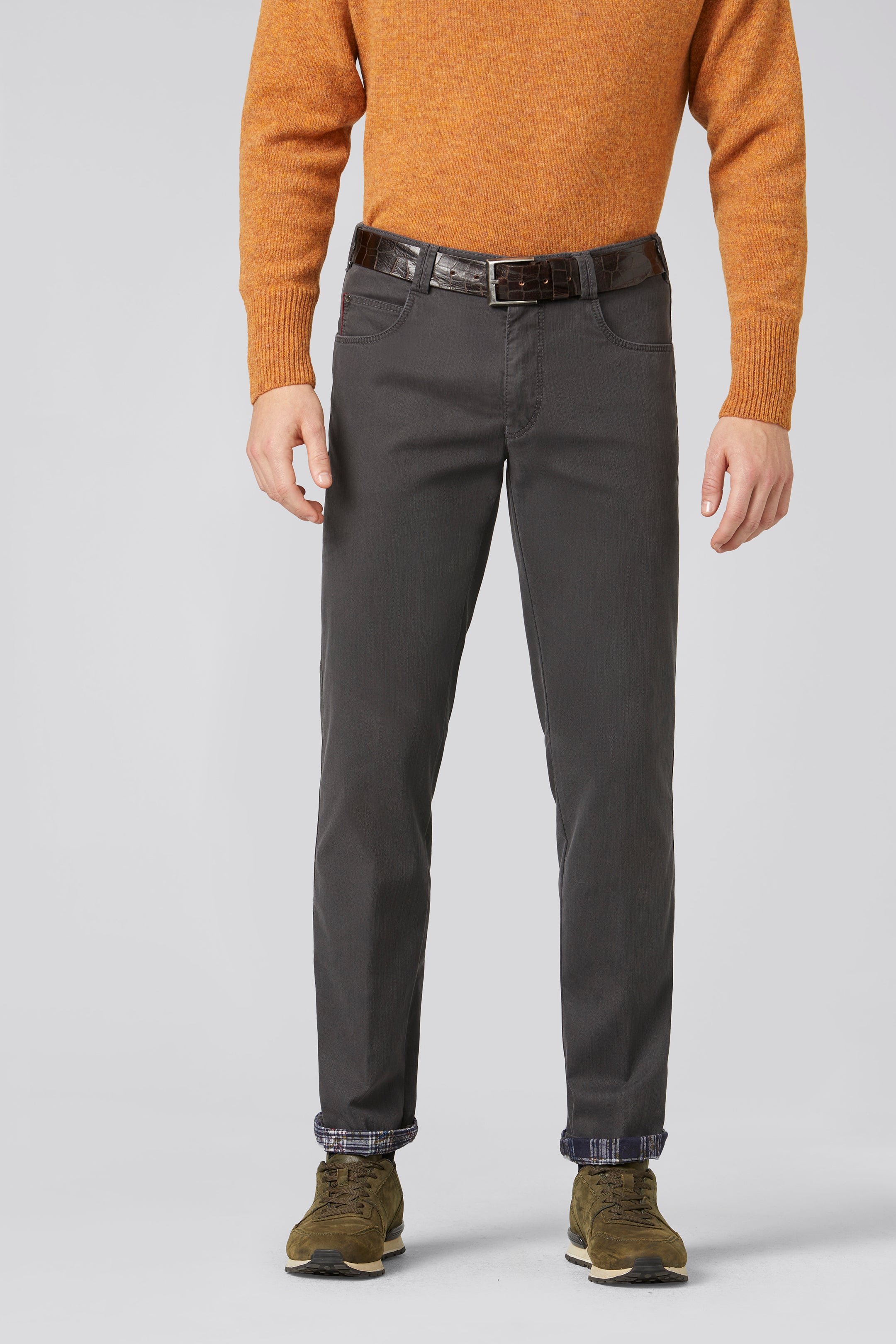 Diego 2-3915 THERMAL FLAME LOOK