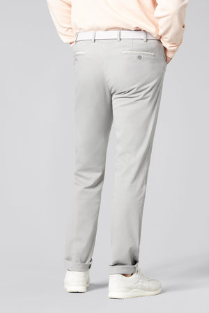 Diego 1-5000 DREAM FINISH - SWING POCKET