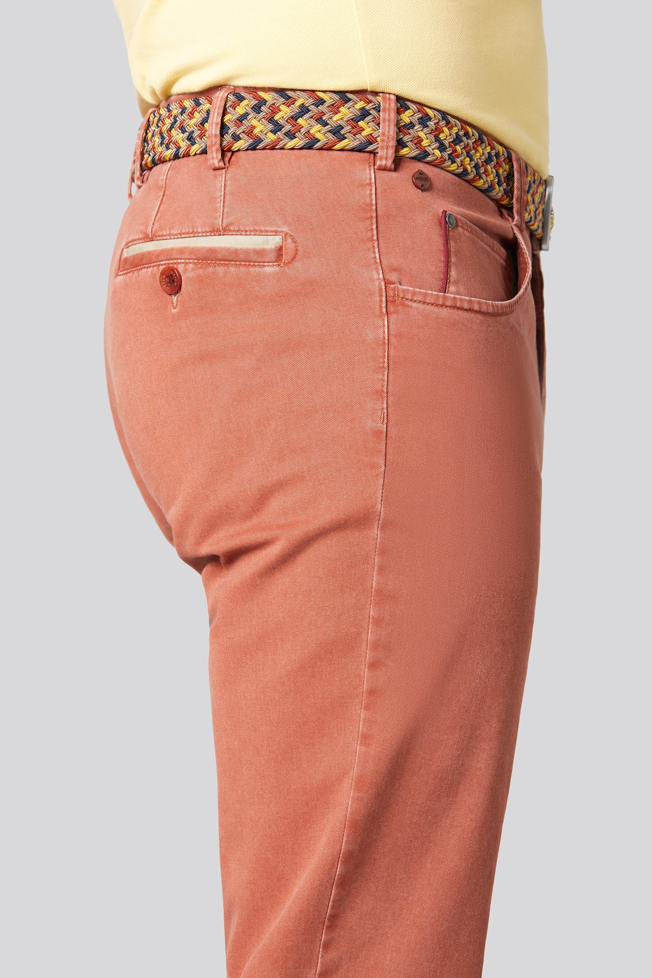 Diego 1-5000 DREAM FINISH - SWING POCKET