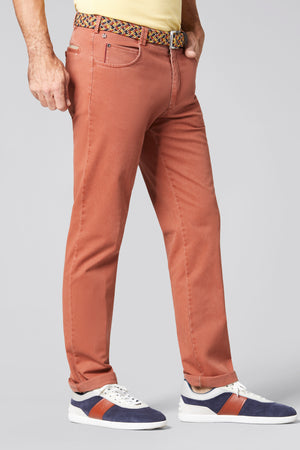 Diego 1-5000 DREAM FINISH - SWING POCKET