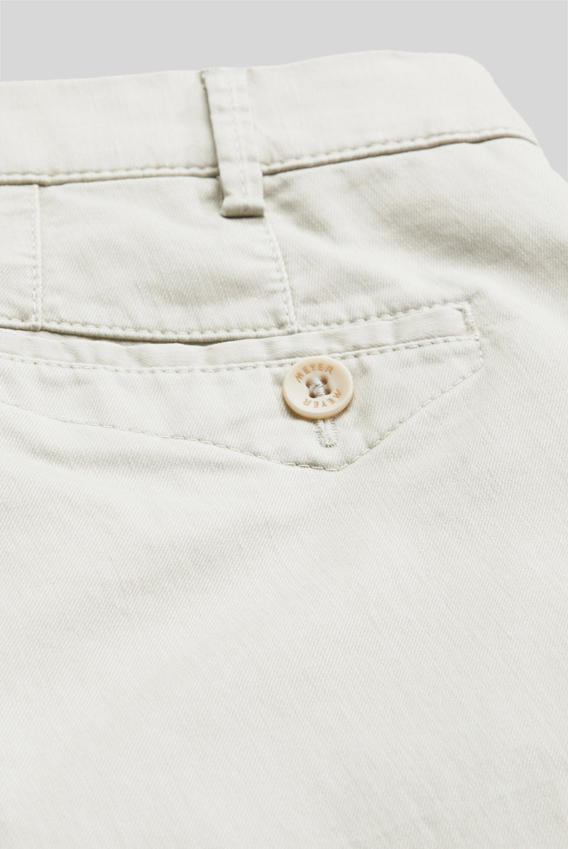 Dublin 1-5046 COLOURED DENIM