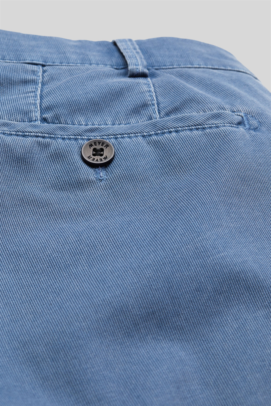 New-York 1-5045 SUMMER COTELÉ