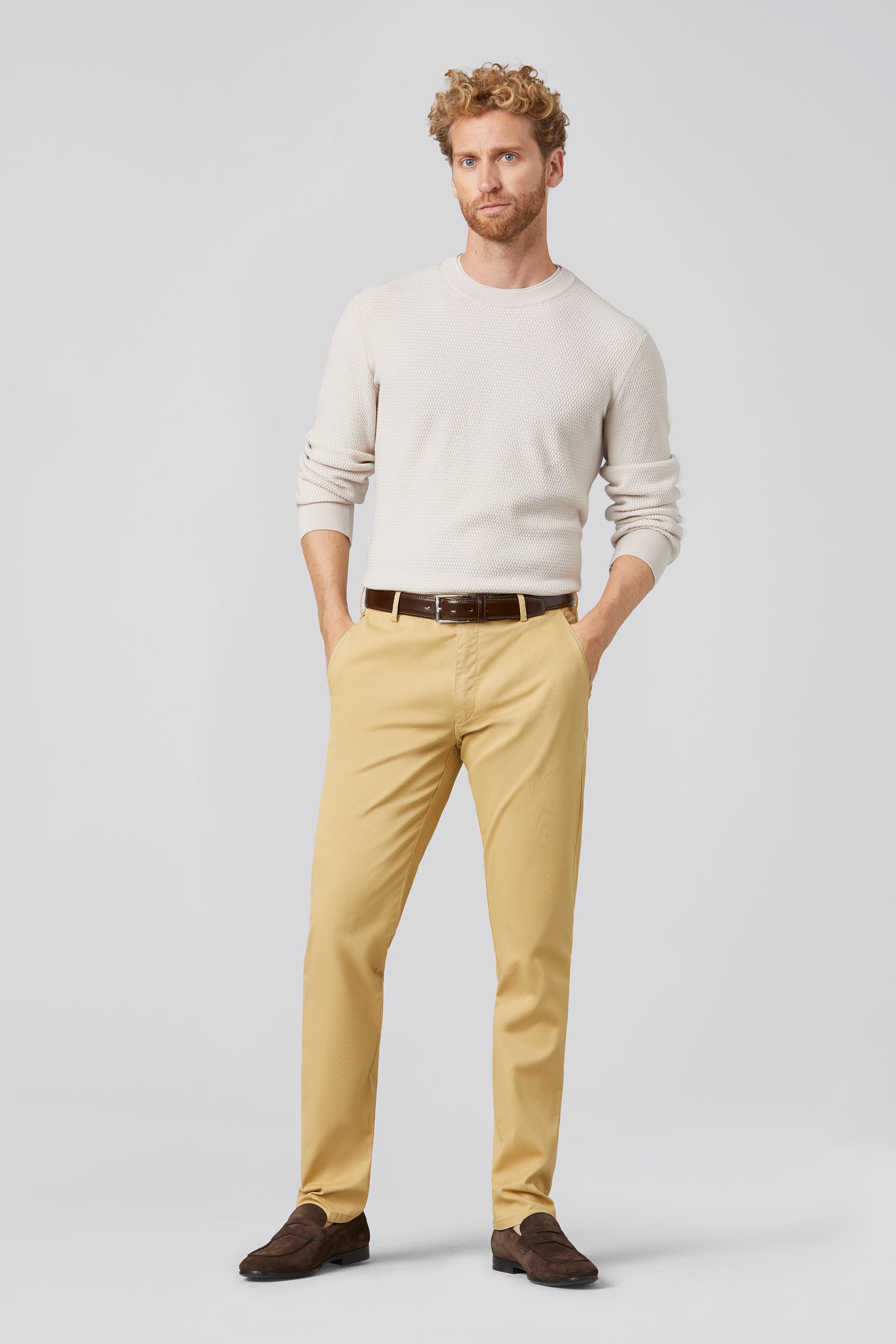 New-York 1-5045 SUMMER COTELÉ