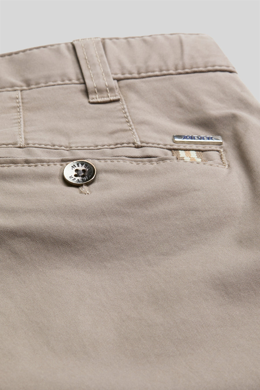 Oslo 9-3001 FLEX  CHINO ∙ FAIR