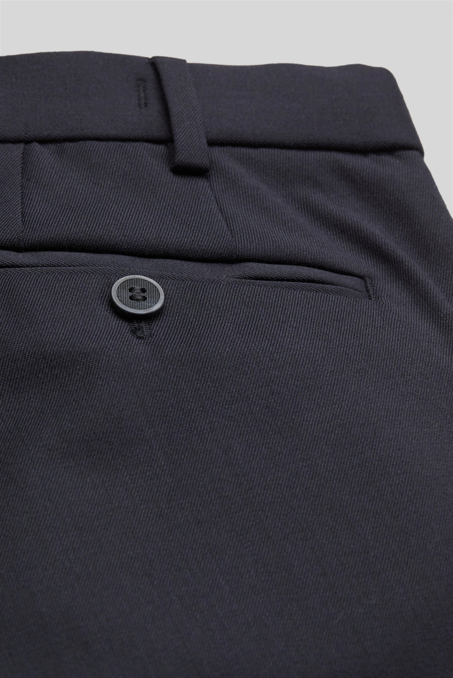 Oslo 9-303 FLEX TWILL ∙ ALL YEAR