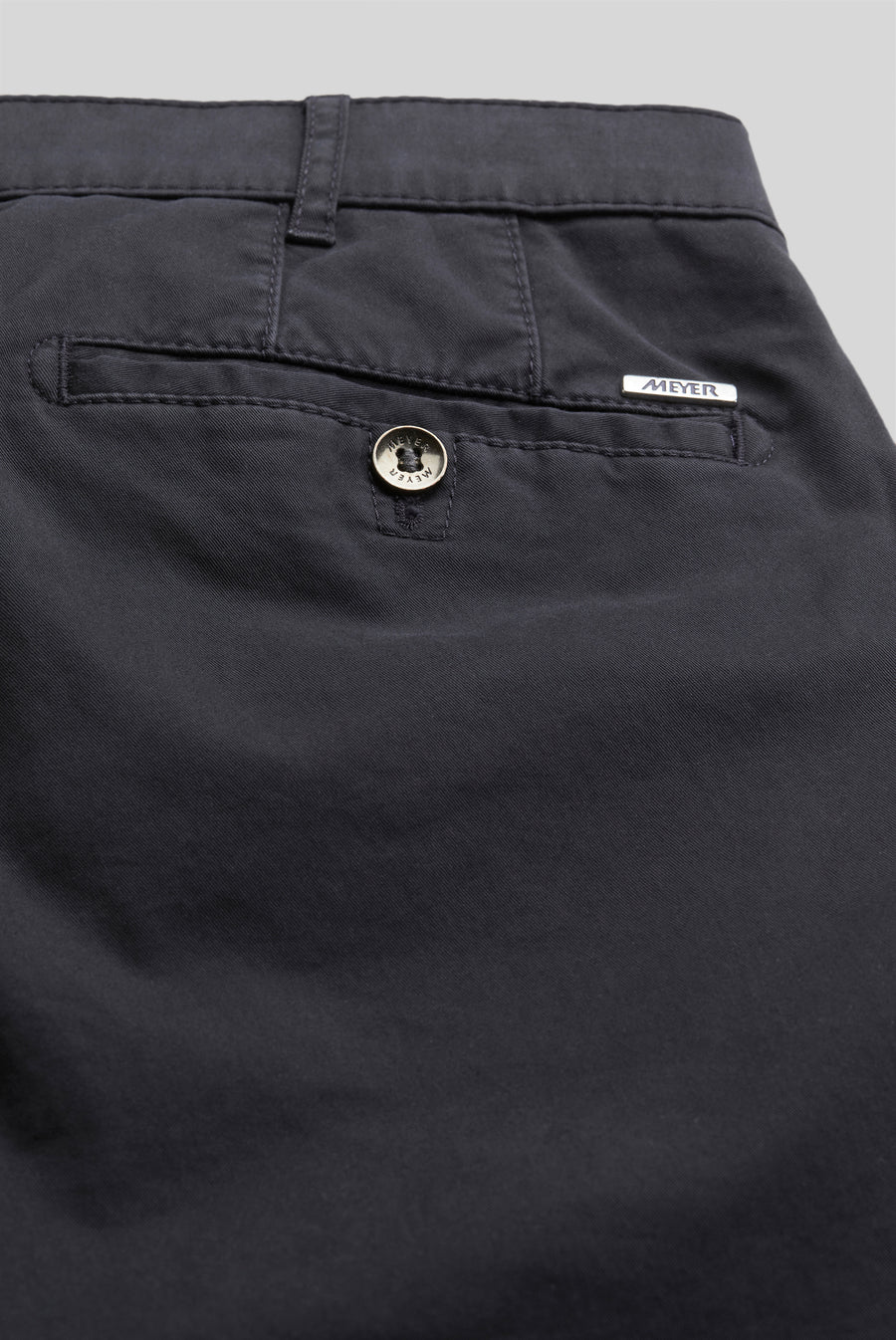 Roma 9-3001 REGULAR FAIR CHINO