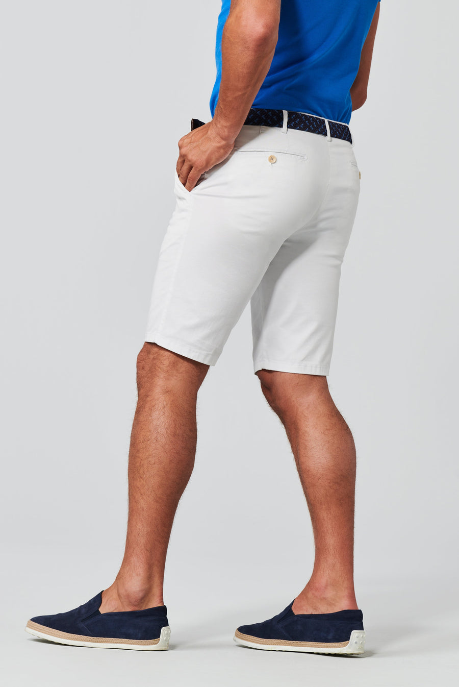 B-Palma 1-3130 CHINO BERMUDA