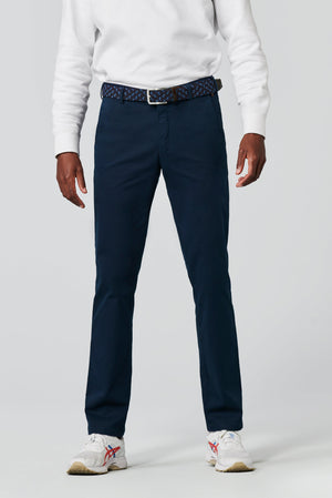 Bonn 1-3024 MICRO STRUCTURE ∙ CHINO
