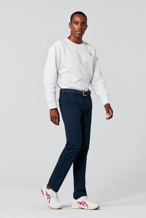 Bonn 1-3024 MICRO STRUCTURE ∙ CHINO