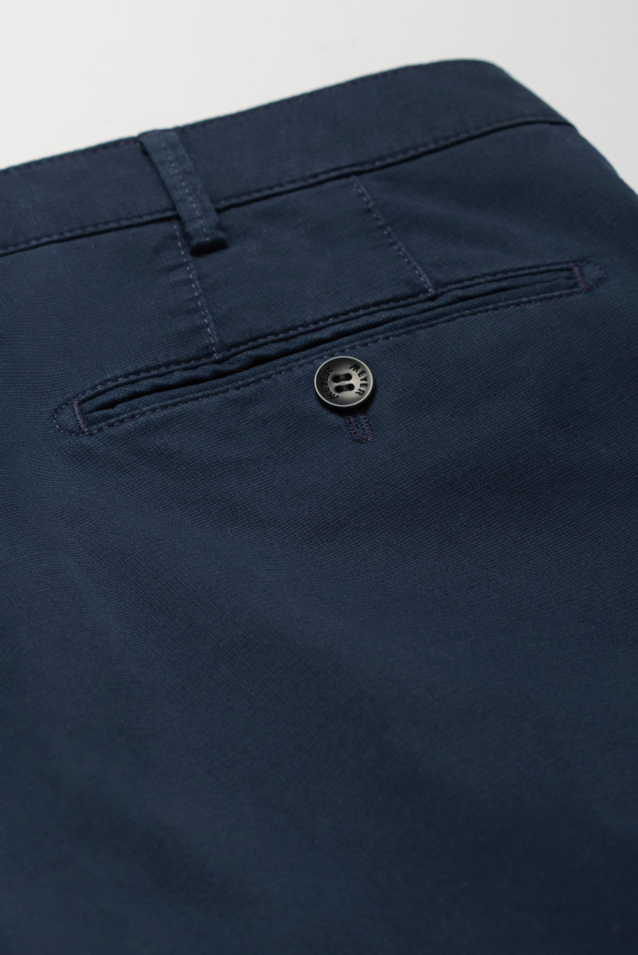 Bonn 1-3024 MICRO STRUCTURE ∙ CHINO