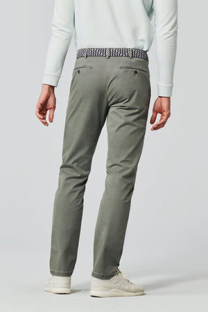 Bonn 1-3024 MICRO STRUCTURE ∙ CHINO