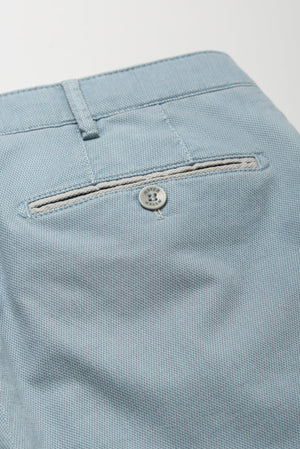Bonn 1-5067 MICRO SUMMER FANCY