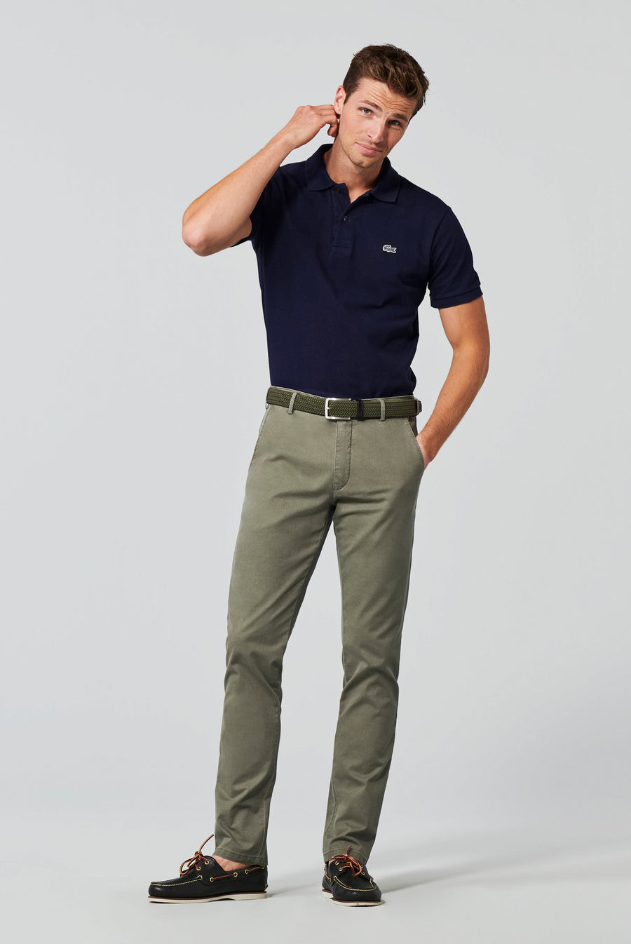 Bonn 1-5067 MICRO SUMMER FANCY