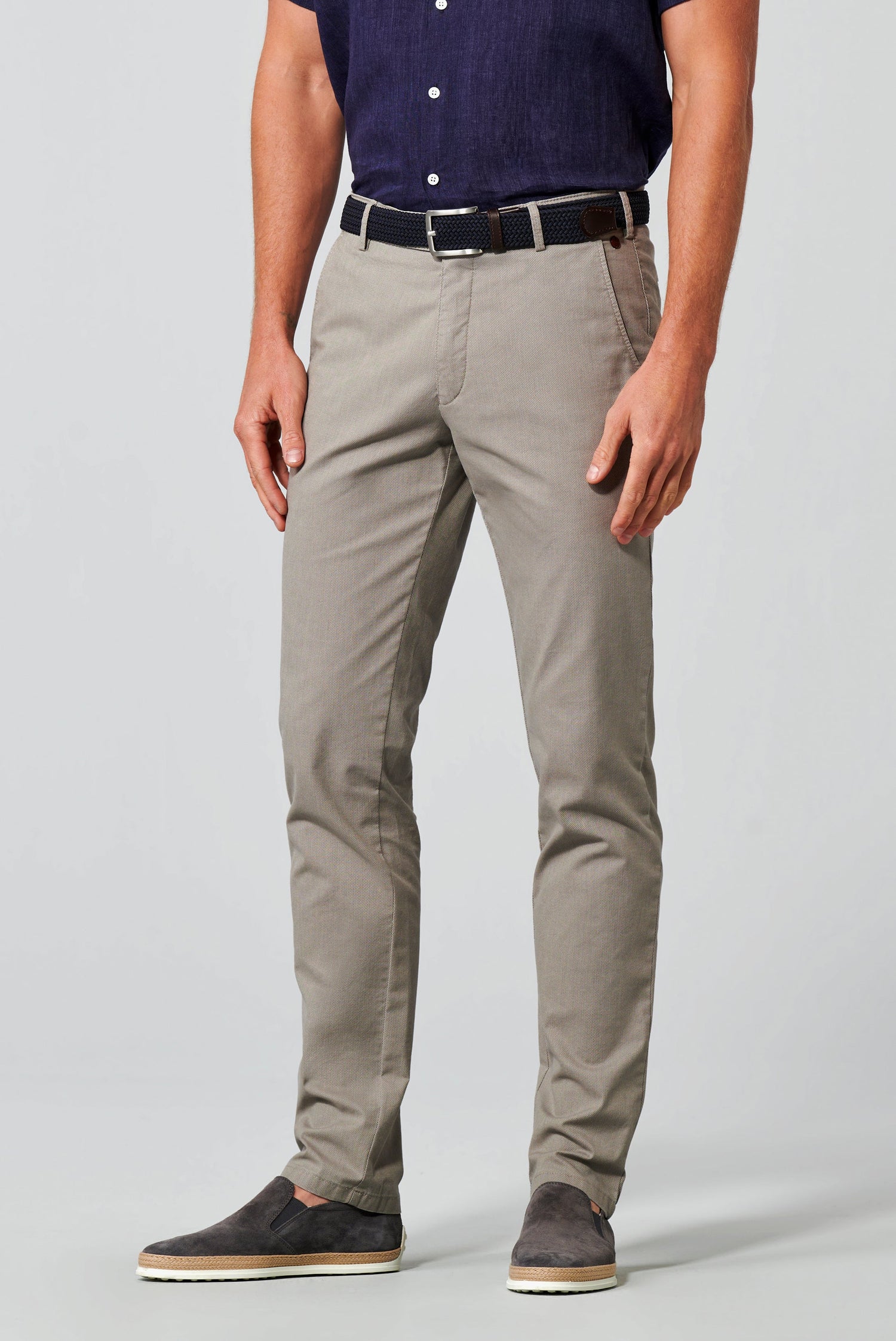 Bonn 1-5067 MICRO SUMMER FANCY