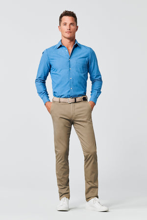 Bonn 1-8095 PREMIUM COTTON KAPOK