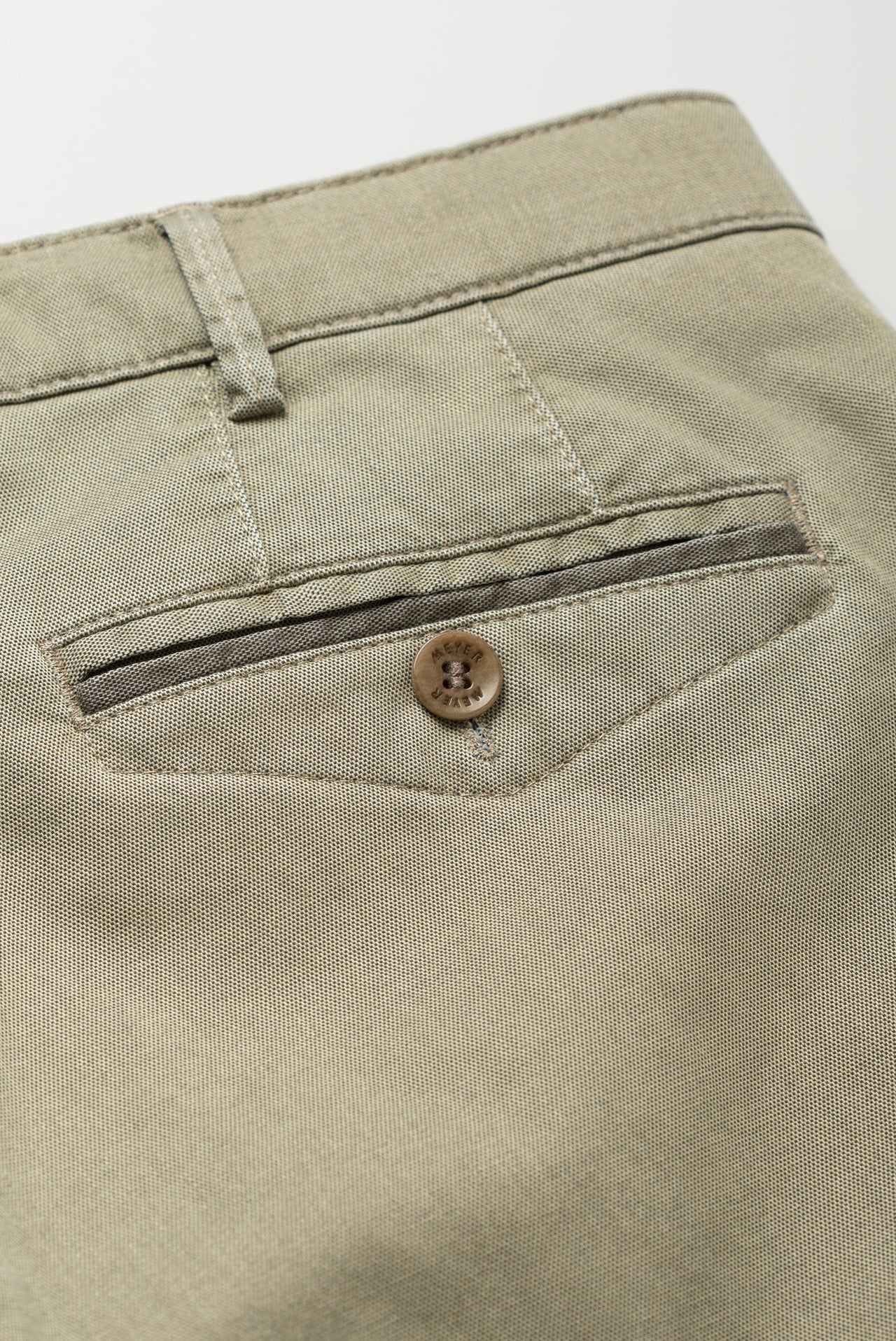 Chicago 1-5068 CASUAL SEMI-BLUE