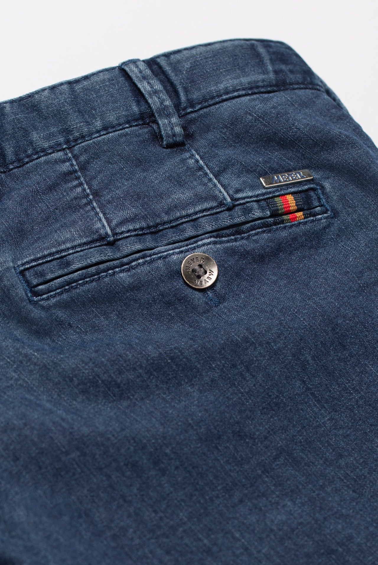 Oslo 1-4122 COOLMAX® FLEX