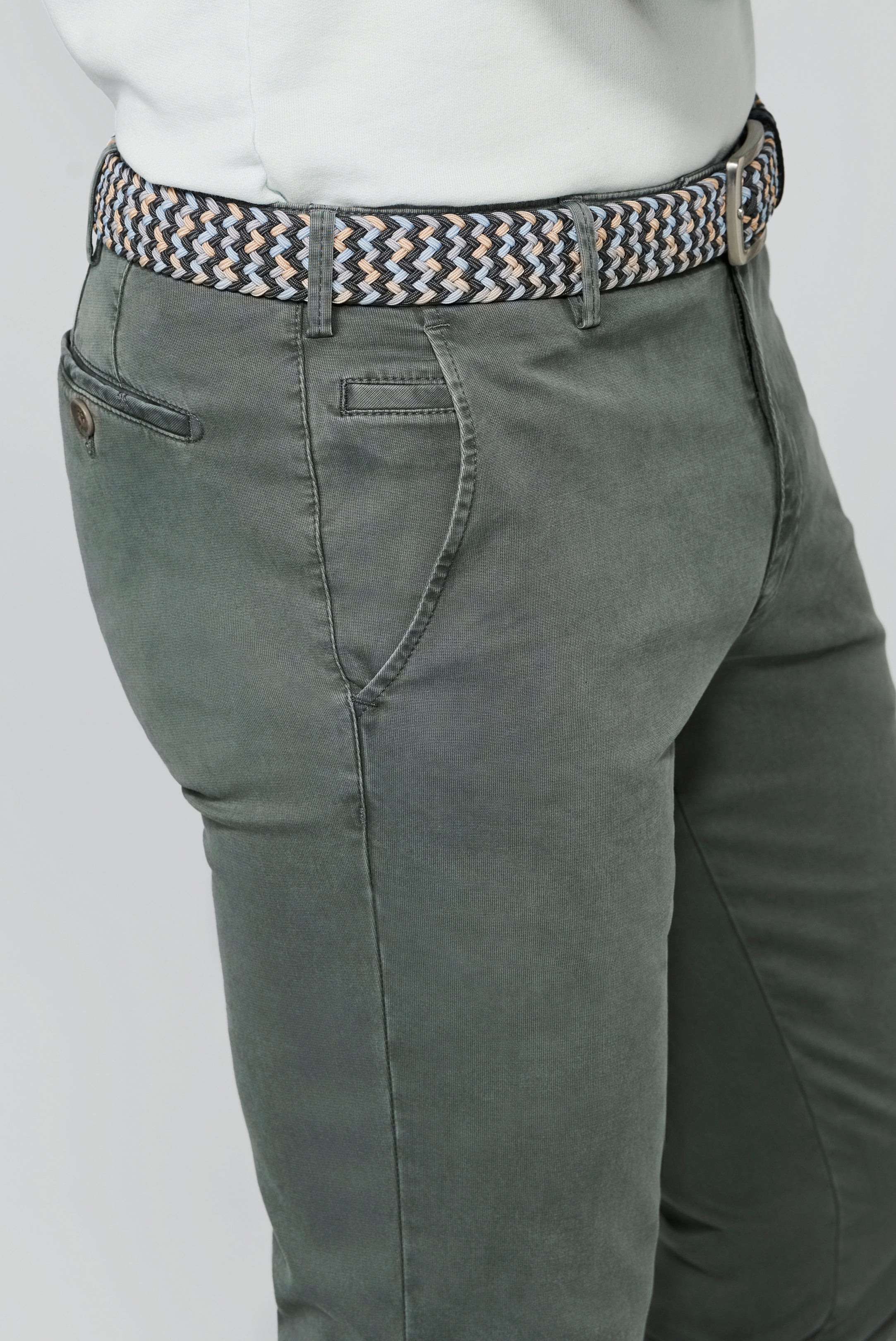 Tokyo 1-3026 MICRO DESIGN - SLIM FIT