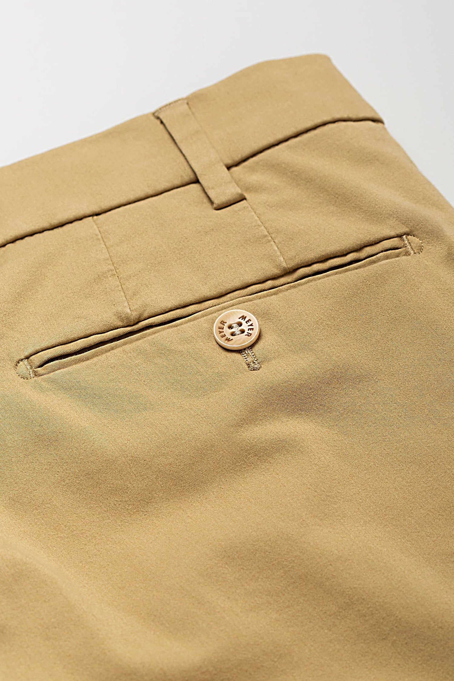 Bonn 1-8096 DELUXE COTTON SILK