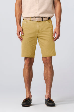 B-Chicago 1-5040 SUMMER COTELÉ