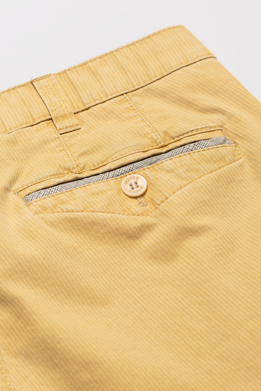 B-Chicago 1-5040 SUMMER COTELÉ