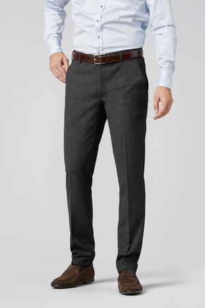 Bonn 2-8809 FINE TEXTURE