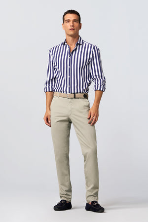 Bonn 1-5055 FINE MICRO PRINT