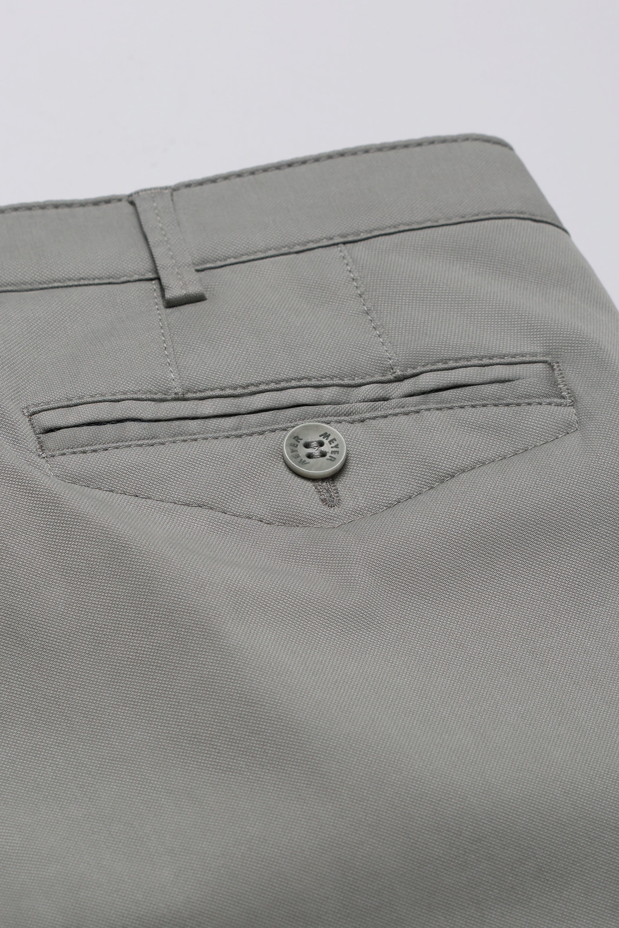 Chicago 1-5060 FINE COTTON TEXTURE