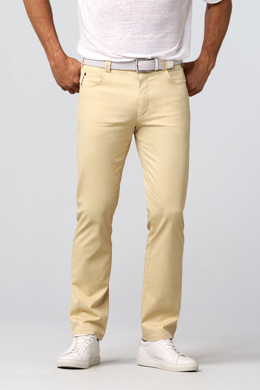Diego 1-5054 CASUAL TWO-TONE