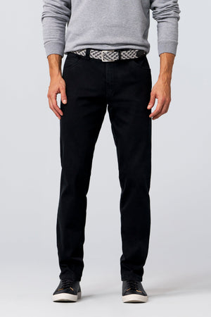 Dublin 9-4541 SUPERSTRETCH DENIM