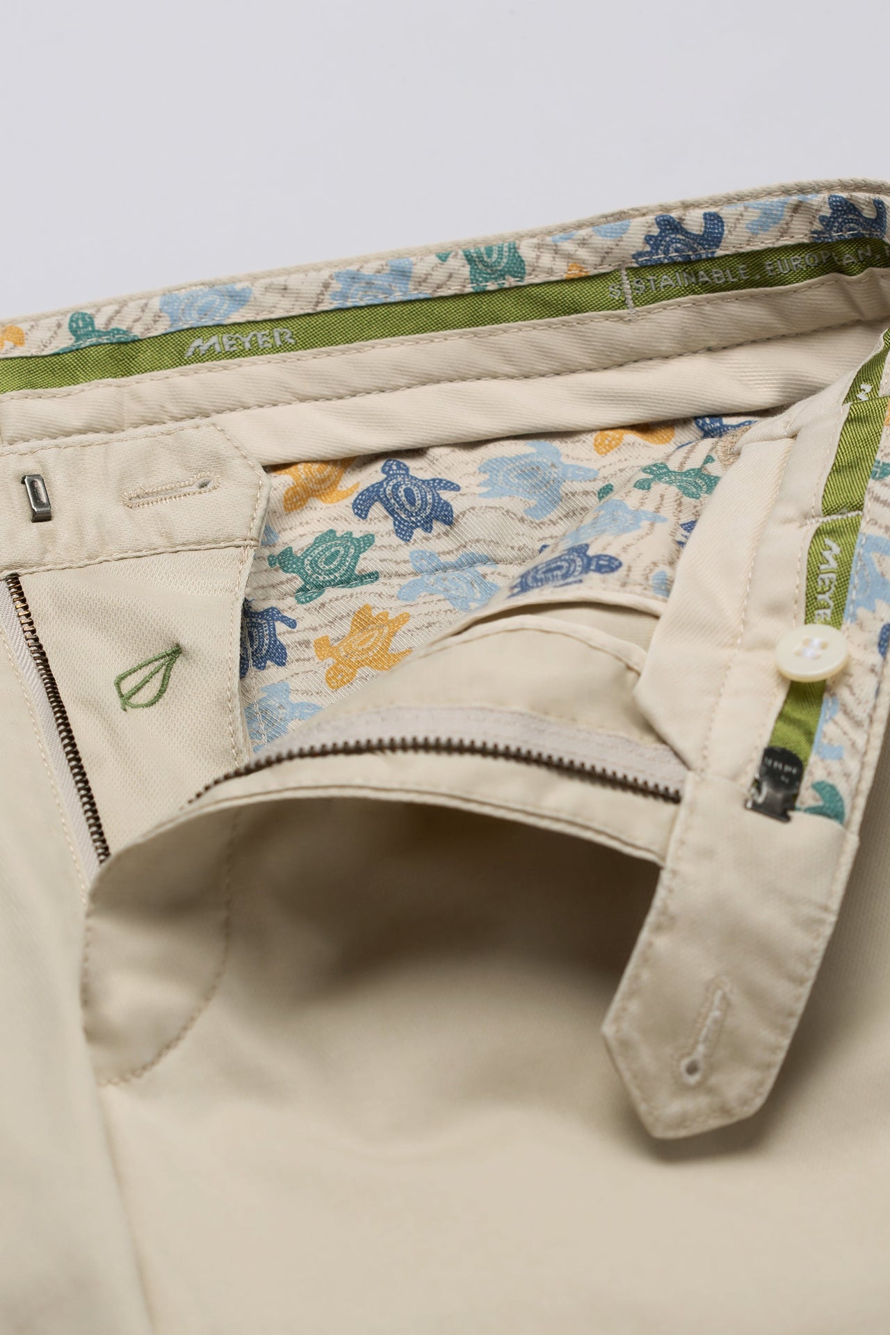 Oslo 1-5059 FLEX MICRO COTTON