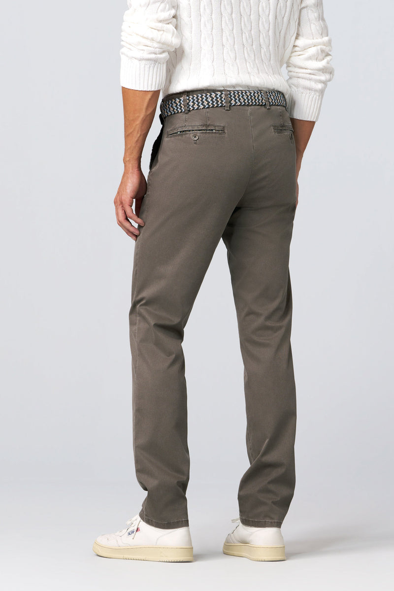 Oslo 1-5059 FLEX MICRO COTTON