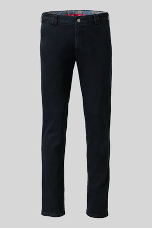 Roma 9-629 REGULAR DENIM CHINO