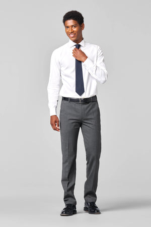 Roma 9-344 REGULAR TROPICAL