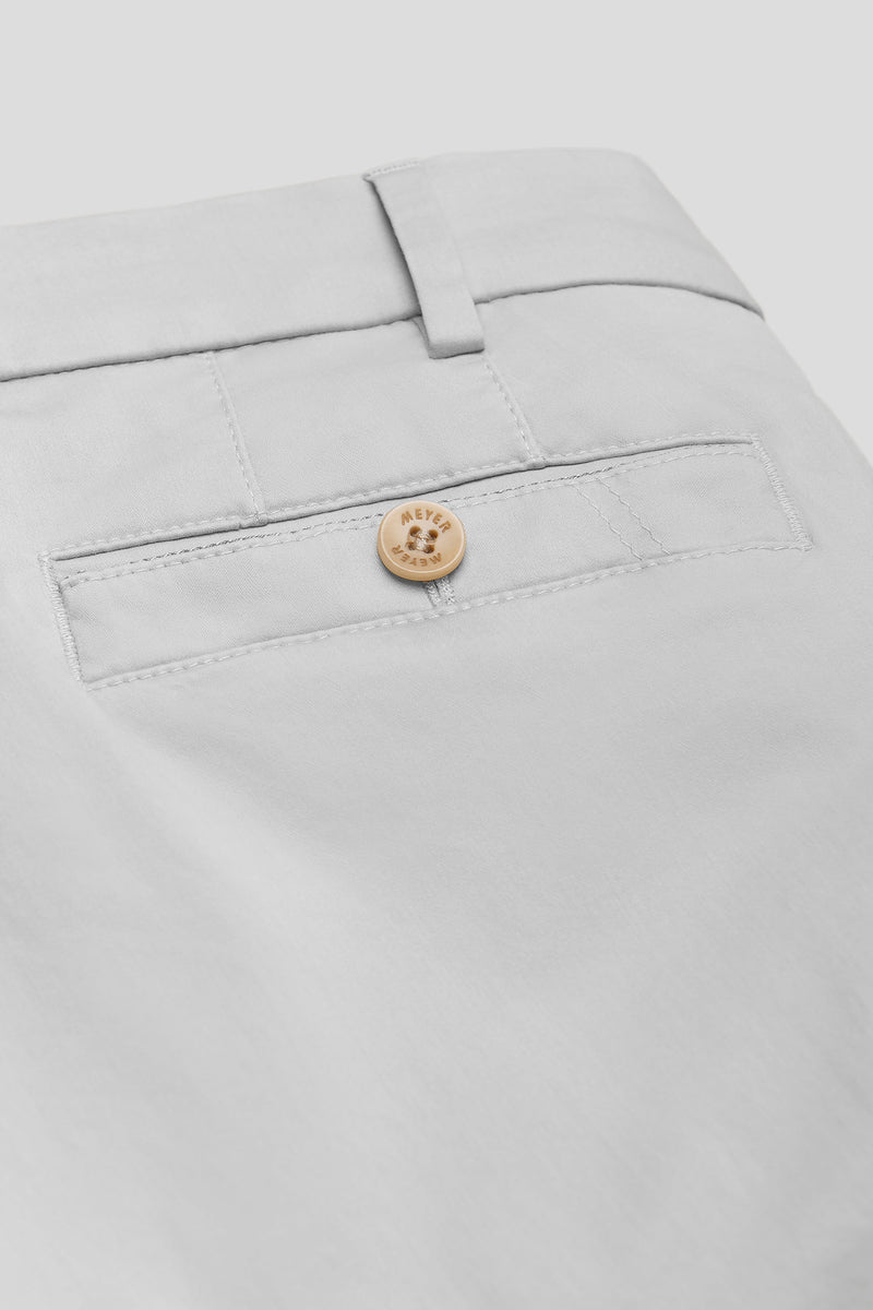New-York 1-8130 PIMA COTTON KAPOK